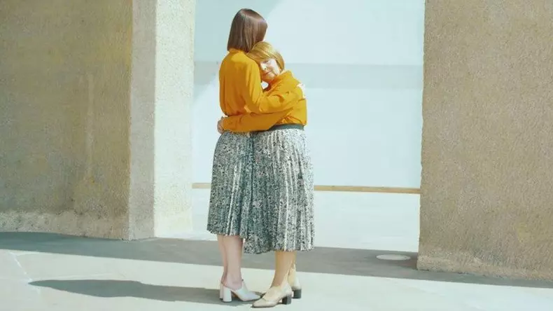 cine-este-mama-alexandrei-ungureanu-de-la-asia-express-2