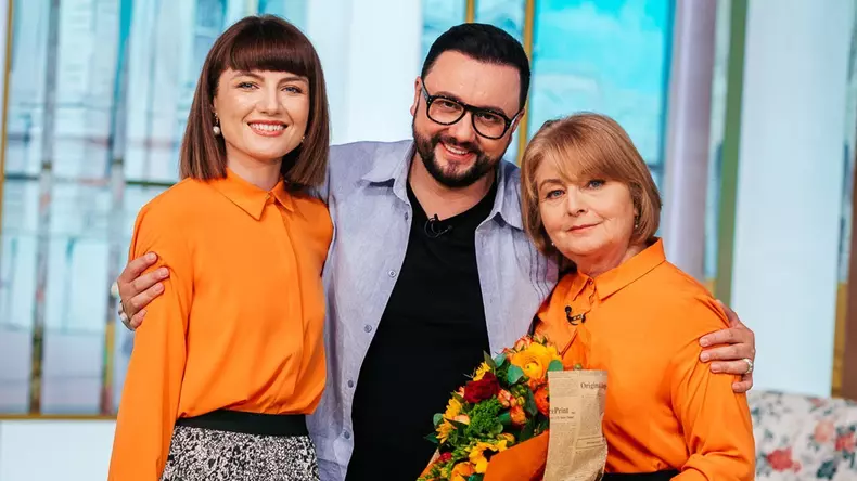 cine-este-mama-alexandrei-ungureanu-de-la-asia-express-7