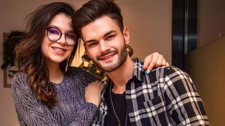 cleopatra-stratan-a-fost-ceruta-in-casatorie-la-varsta-de-18-ani-1