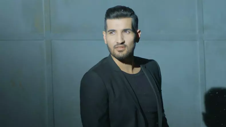 concurentii-survivor-romania-sezonul-3-5