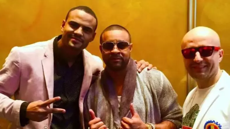 costi-ionita-a-cantat-alaturi-de-shaggy-mohombi-si-rayvon-in-rockeffeler-plaza-din-new-york-concertul-a-fost-transmis-in-direct-de-postul-american-nbc-video-150587