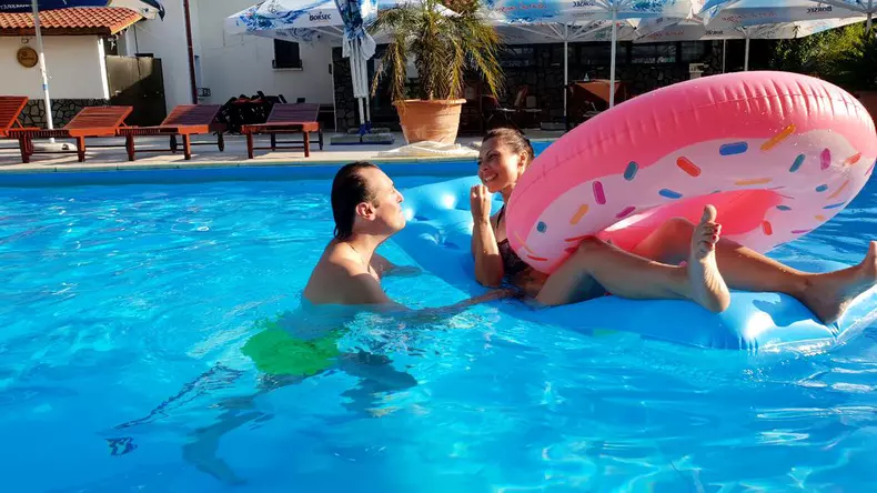 dd9e2e91-00bc-464f-87ea-a2bfb187a4b6