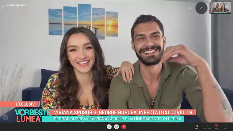 despartire-george-burcea-viviana-sposub-1