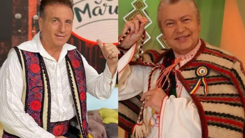 enceanu-side-1280x720