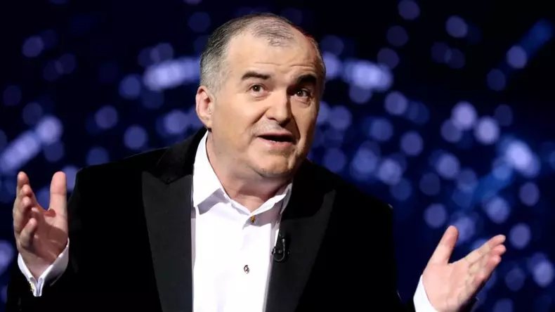 florin-calinescu-1280x720-1