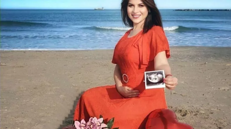 geanina-lungu-familie3