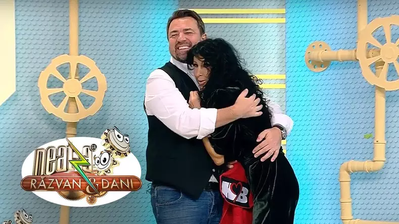 horia-brenciu-relatie-mihaela-radulescu-1