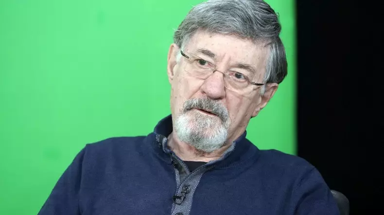 ion-caramitru-internat-ce-au-descoperit-medicii-6