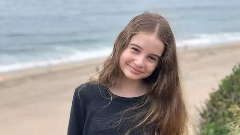 irina-columbeanu1-1280x720