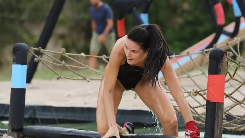 irishaofficial-17091539811922535345648205611929816691453084n