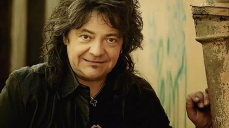 leo-iorga-1-4-1280x720