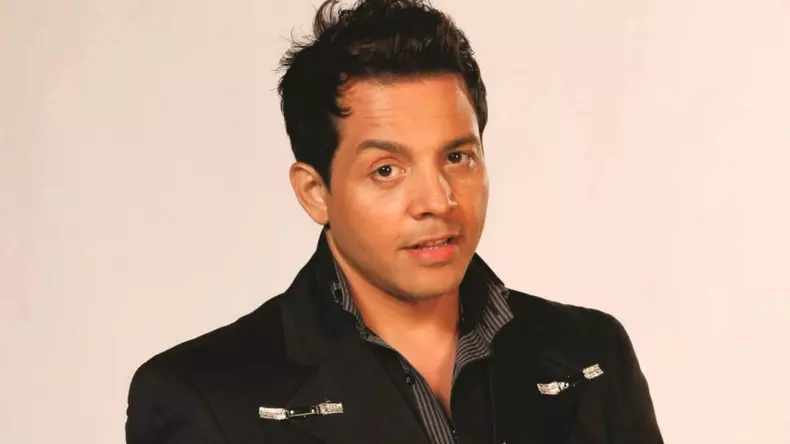 maxresdefault-10-1024x576