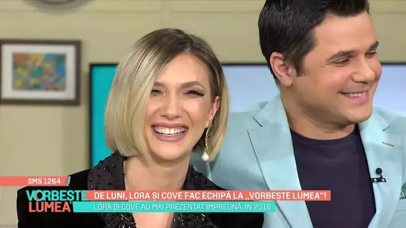 maxresdefault-11-1024x576-1