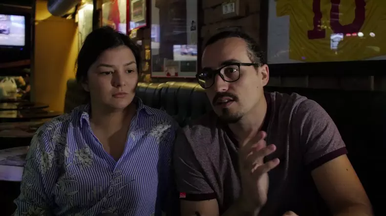 maxresdefault.jpgqwqw