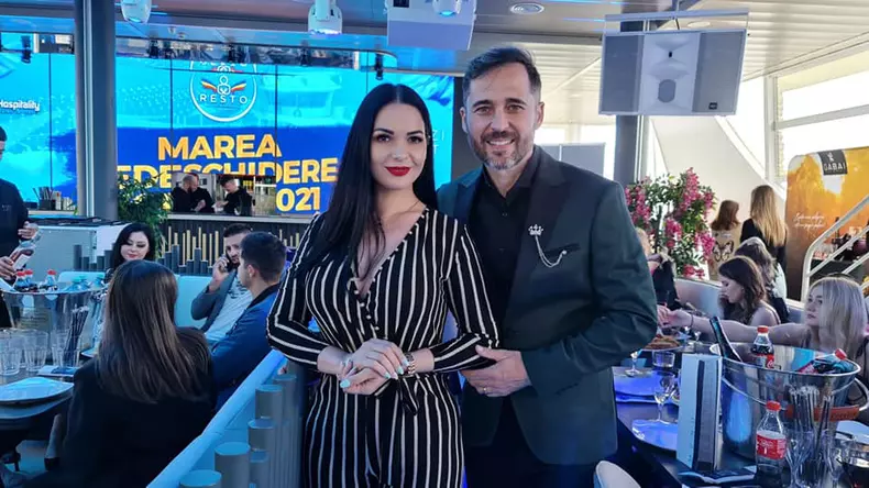 moartea-fratelui-dinu-maxer-detalii-7