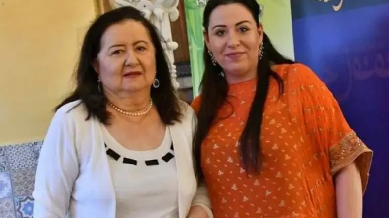 oana-roman-si-mioara-roman-1280x720