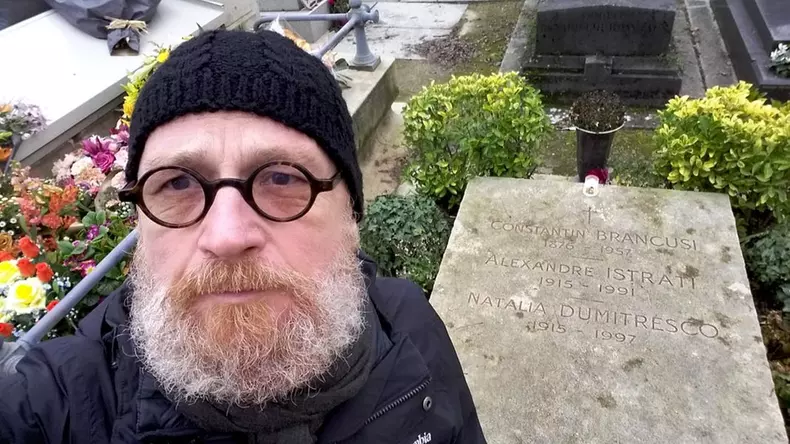 ovidiu-cuncea-calugar