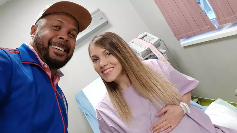 prima-declaratie-a-lui-cabral-dupa-ce-sotia-lui-andreea-a-nascut-o-fetita_size24-1