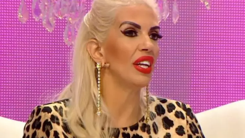 raluca-badulescu-peruca-1