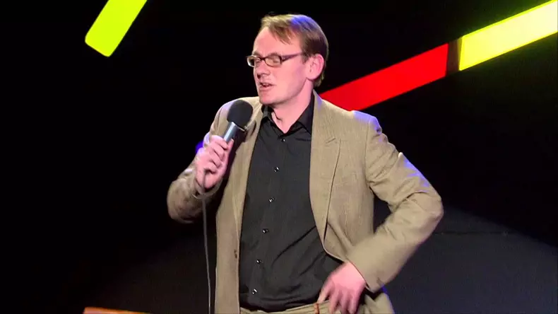 sean-lock-a-murit-10