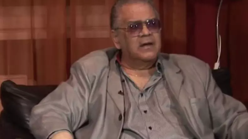 sotia-fiul-lui-florin-condurateanu-declaratii-5