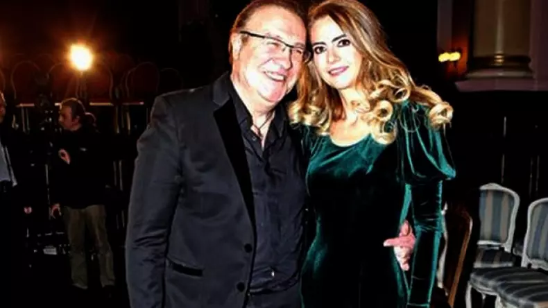 sotia-lui-gabriel-cotabita-la-3-ani-de-la-nunta-1-1280x720