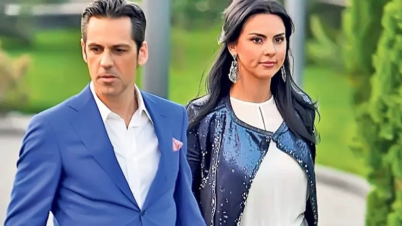 stefan-banica-lavinia-parva