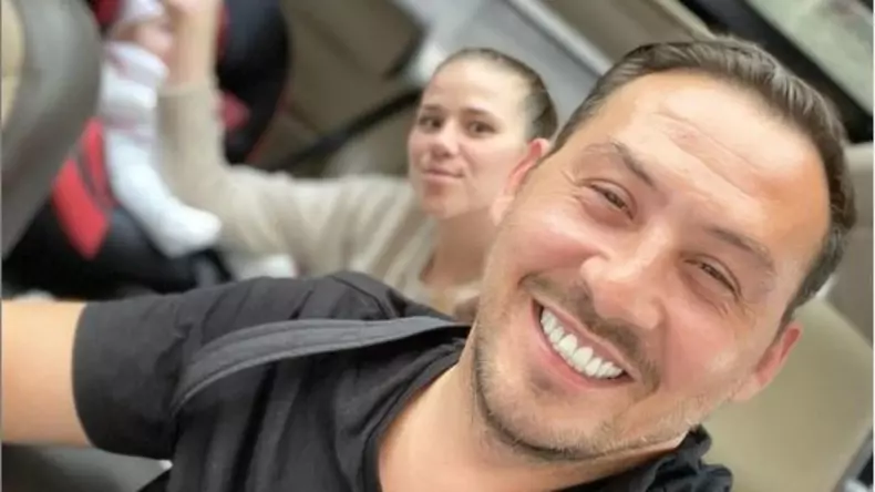 stefan-stan-fetita-1280x720