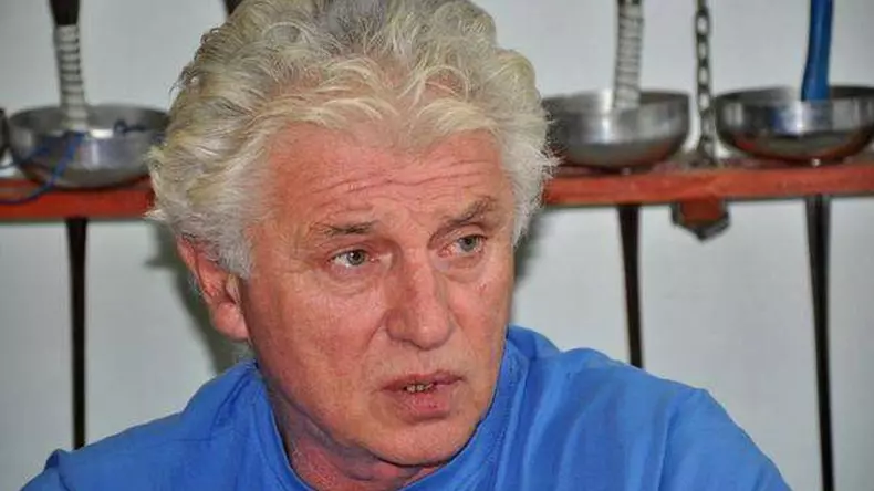 szobi_cseh_e595a9d463