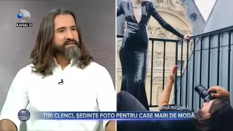 tibi-clenci-sedinte-foto-pentru-case-mari-de-moda-mp4