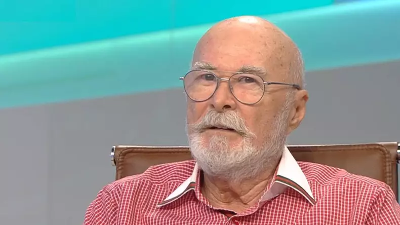 tudor-gheorghe-efectele-pandemiei-experienta-covid-713540