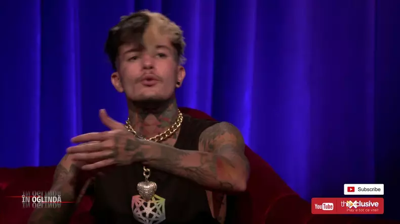 zanni-mesaje-ana-porgras-scandal-1