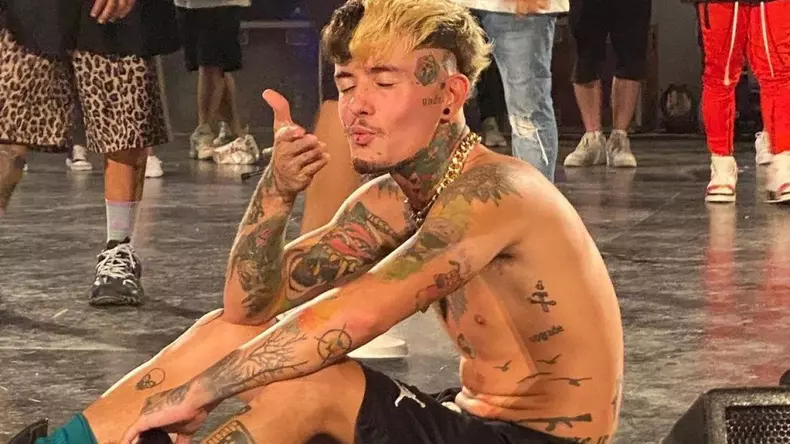 zanni-mesaje-ana-porgras-scandal-4