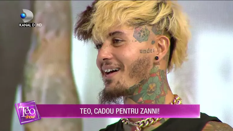 zanni-mesaje-ana-porgras-scandal-6