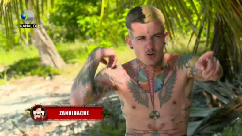 zanni-mesaje-ana-porgras-scandal-8