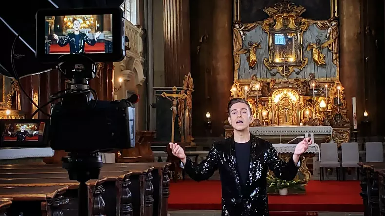 107895126_4094904807218443_8874877450544334048_n