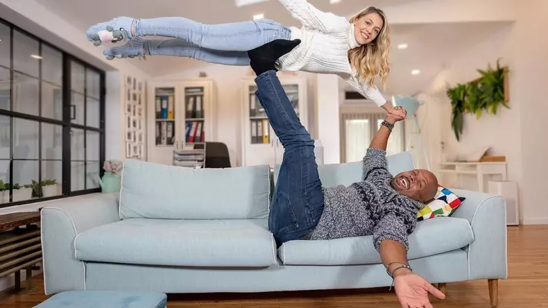 126099464-1147067585753191-7778046677489469515-n