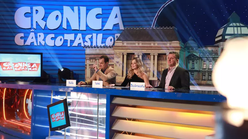 157815871_10159252392547938_6959879971001470450_n