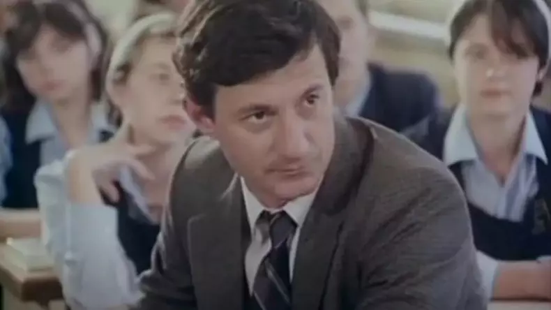 165527312_4320288604671677_5452857407339894848_n