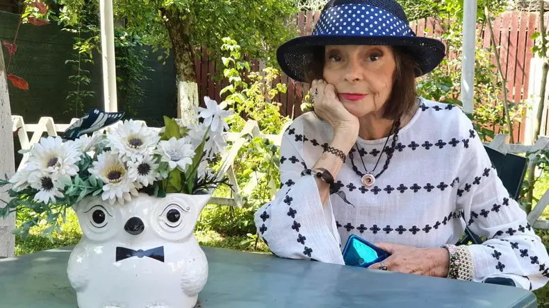 224860376_10226312736105844_553643356298989843_n