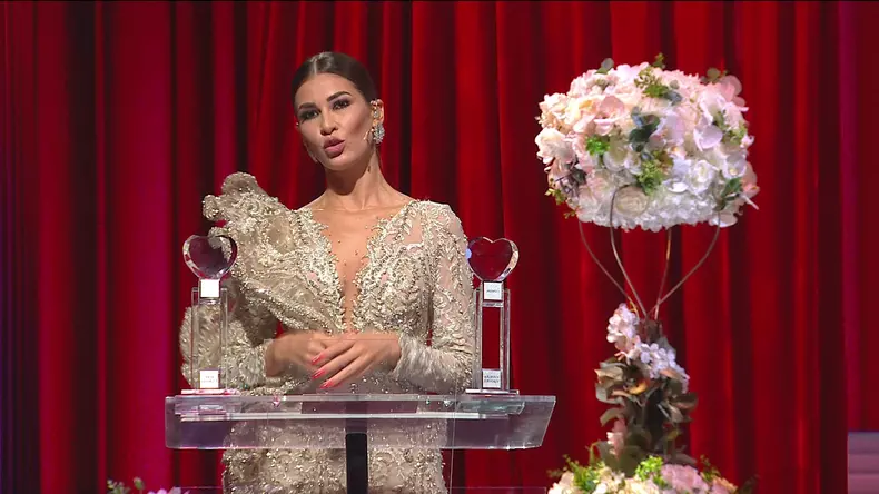 240405052_922305075332931_8917871779806164566_n