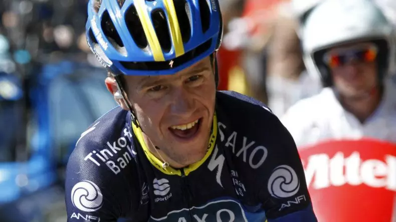 395990_391977264185306_15147274_n