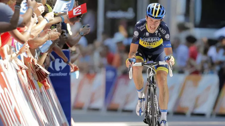 529514_391977240851975_945989781_n