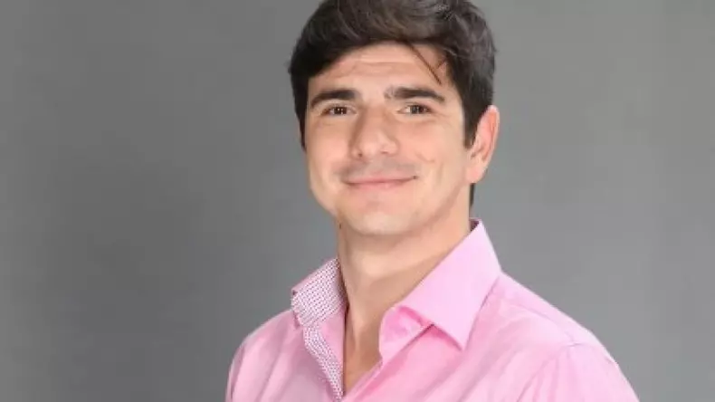 Alex-Bogdan-e1414488411648-1280x720-1