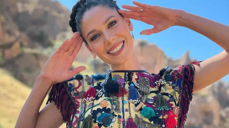 Asia-Express-2021.-Prin-ce-peripeții-a-trecut-Irina-Fodor-pe-Drumul-Împăraților.-Ce-locuri-au-impresionat-o-e1629186996937-1280x720