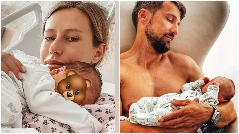 Ce-i-a-spus-soacra-lui-Dani-Otil-despre-copilul-sau