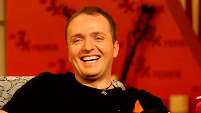 Ce-masina-conduce-Costi-Ionita.-Are-o-multime-de-bani-in-cont-dar-nu-face-furori-deloc-pe-strazi.-FOTO13-1280x720-1