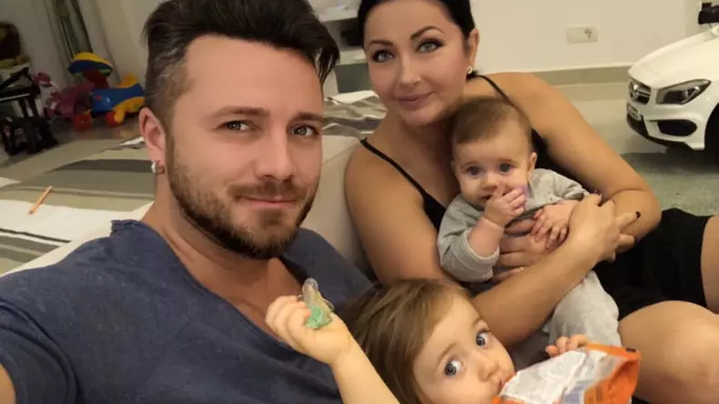 Cu-cine-s-a-iubit-Tavi-Clonda-înainte-de-Gabriela-Cristea-1