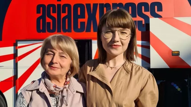 Design-fara-titlu-2021-05-24T170145.709