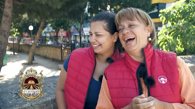 EDgiOQbI5W7K5UkPXHzL